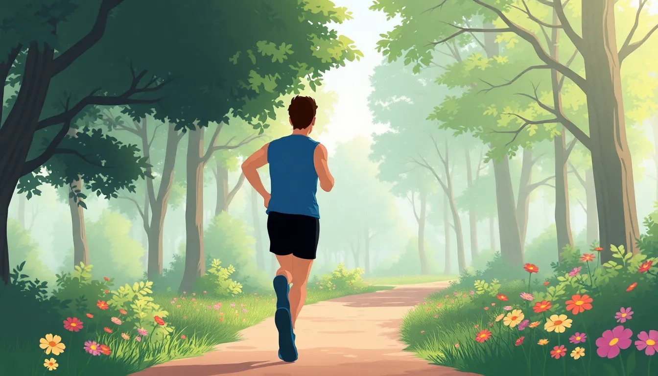 4. Disanje sa Pravilnim Ritamom