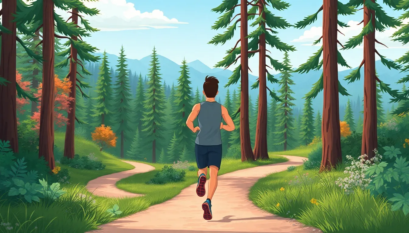 6. Tehnika 'Kod 4' Disanja