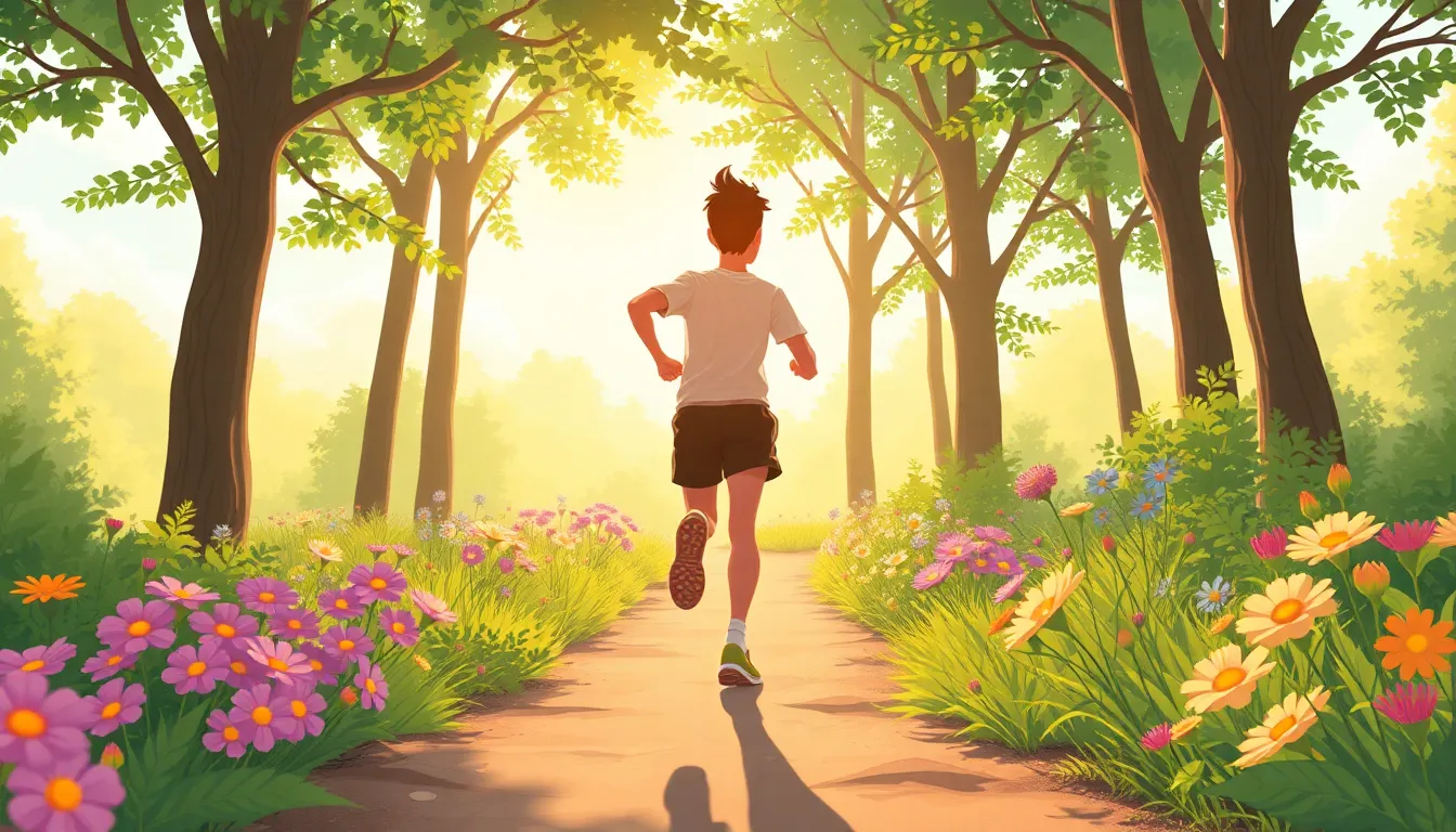 7. Disanje sa Vizualizacijom