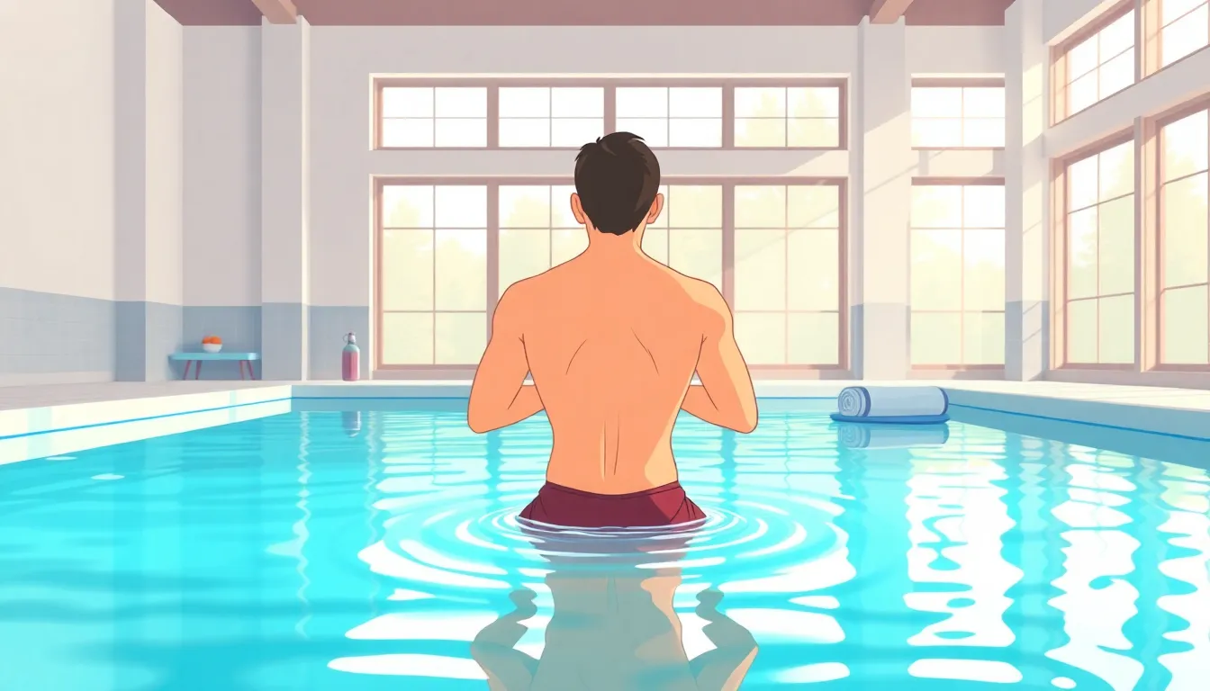 1. Razumevanje Osnova Disanja