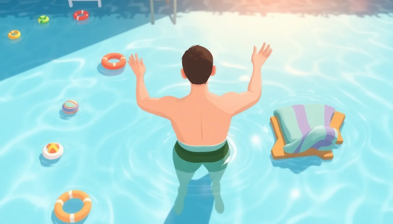 5. Tehnika Udisanja i Izdahivanja