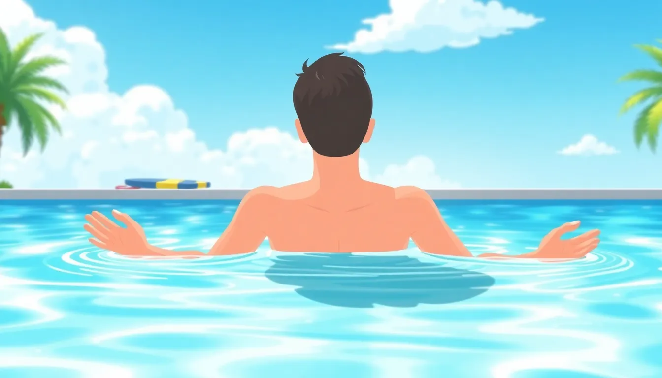 6. Kontrola Ritam Disanja