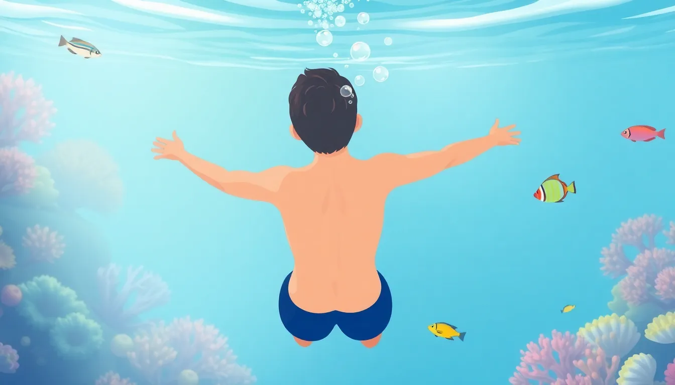 7. Pravilna Posička