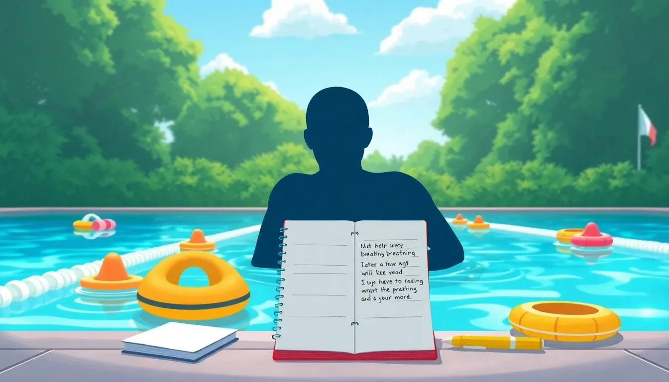 12. Praćenje Napretka