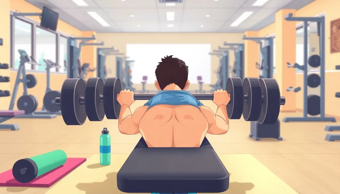 2. Udisanje kroz Nos