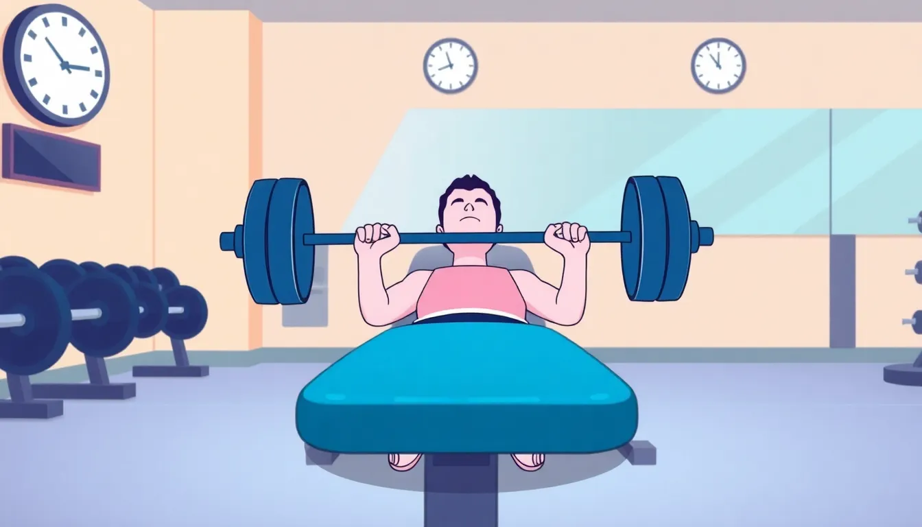 6. Korišćenje Pauza