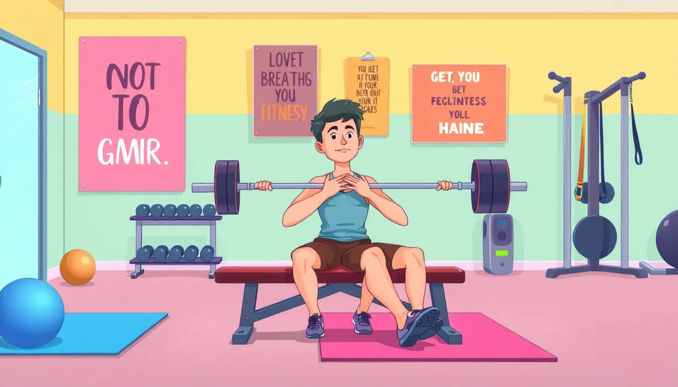 8. Fokus na Abdominalno Disanje