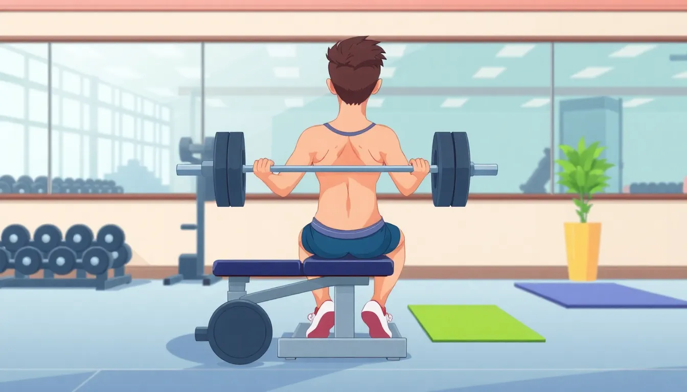 9. Učenje Kontrolisanog Disanja