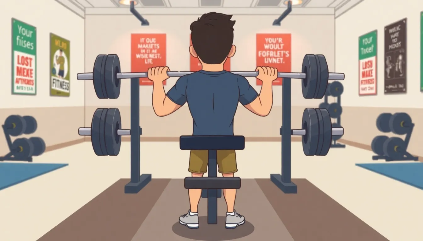 10. Korišćenje Vizualizacije