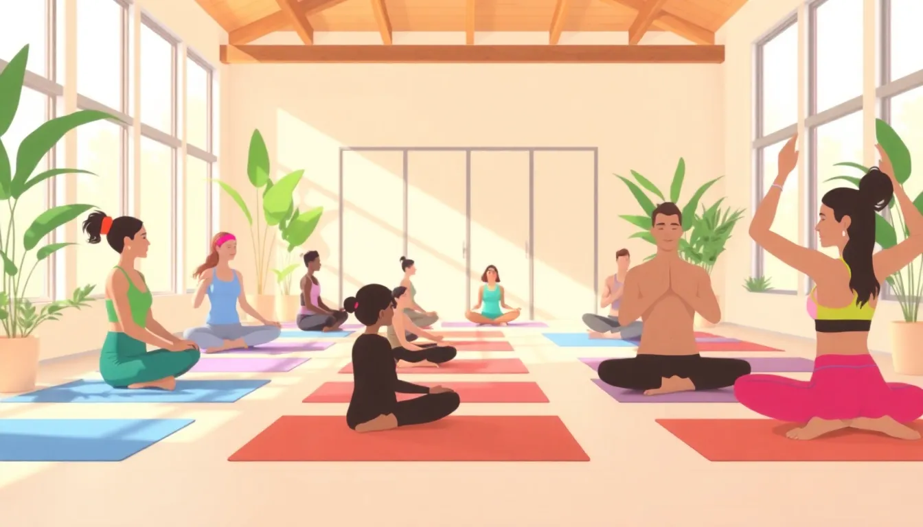 3. Kontrolisano Disanje