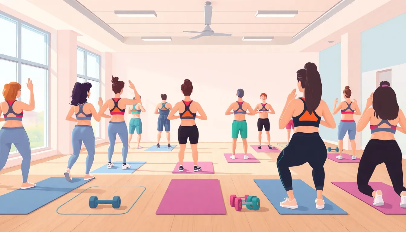 4. Reciprocno Disanje