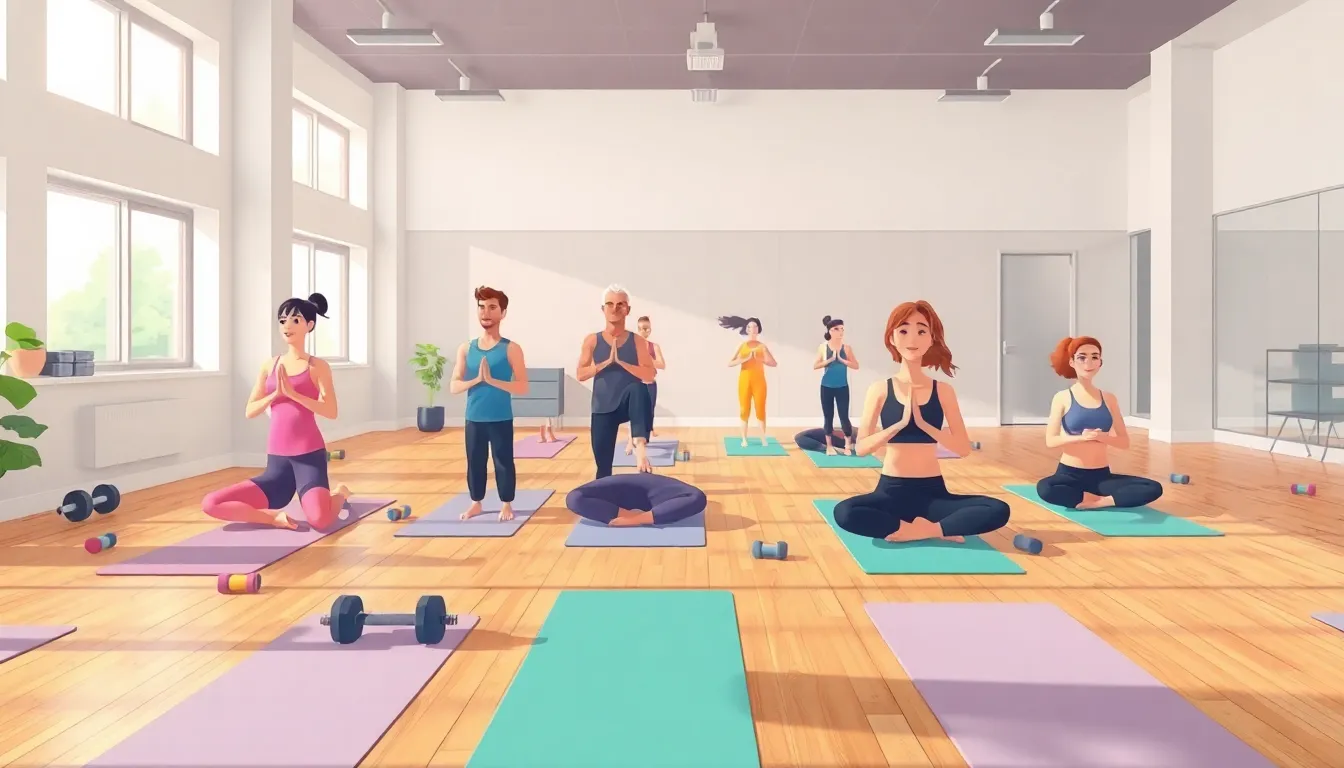 7. Disanje sa Pauzama