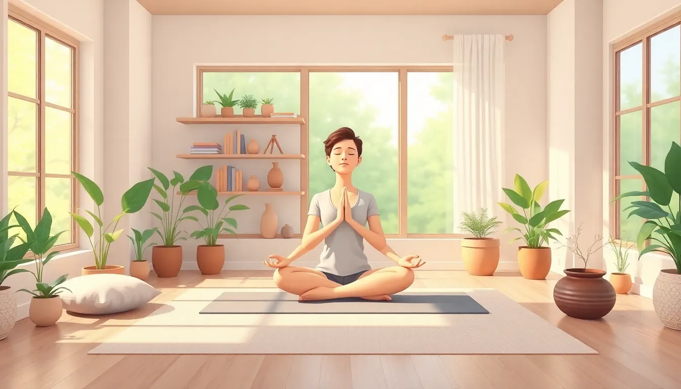 8. Mindfulness i Disanje