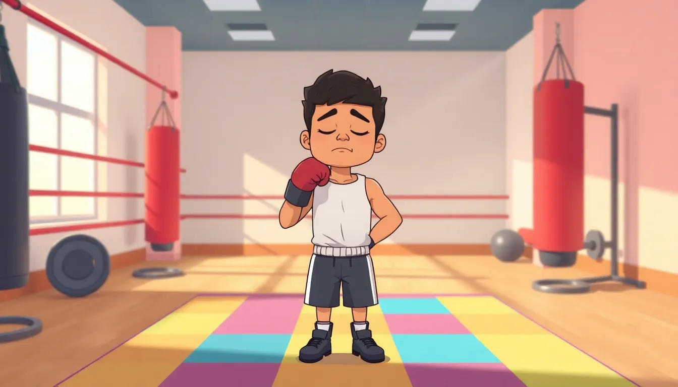 1. Kontrolisano Disanje