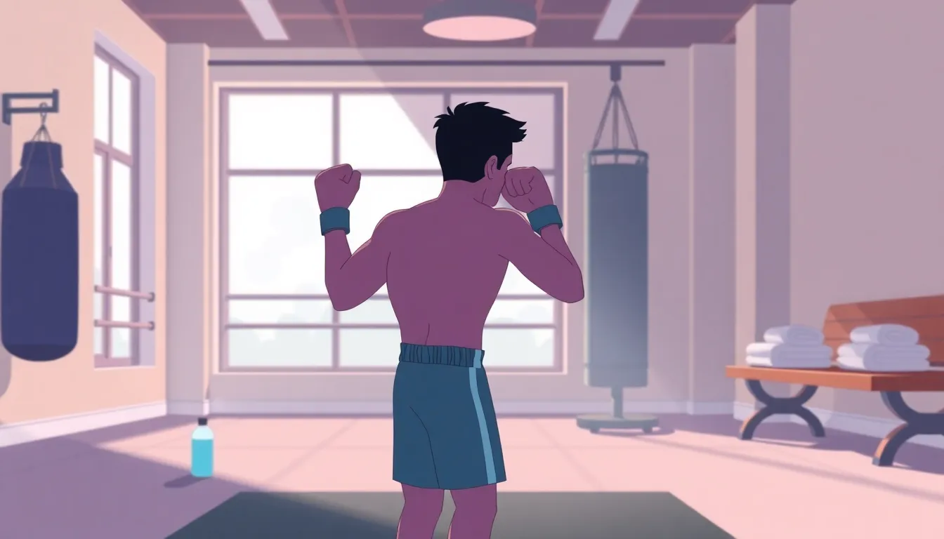 4. Pravilno Izdisanje