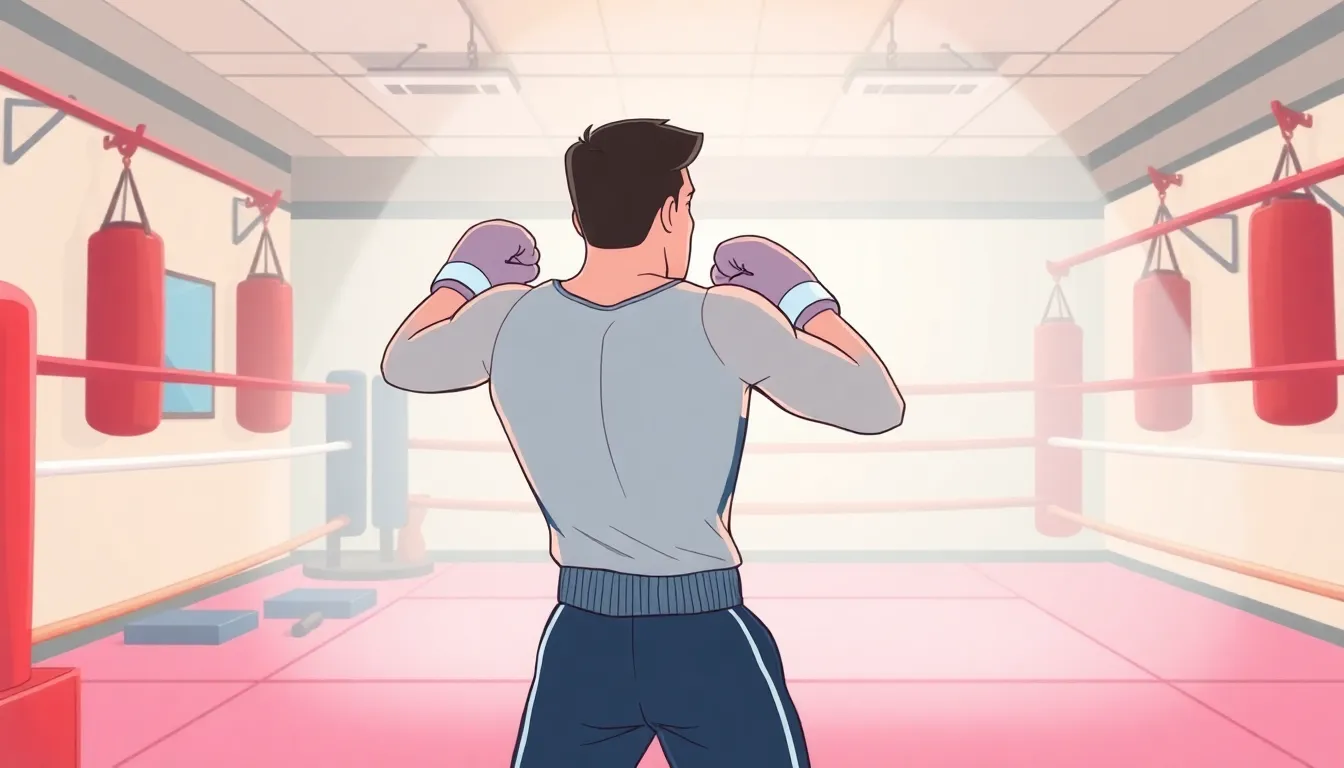 7. Sinhronizovano Disanje