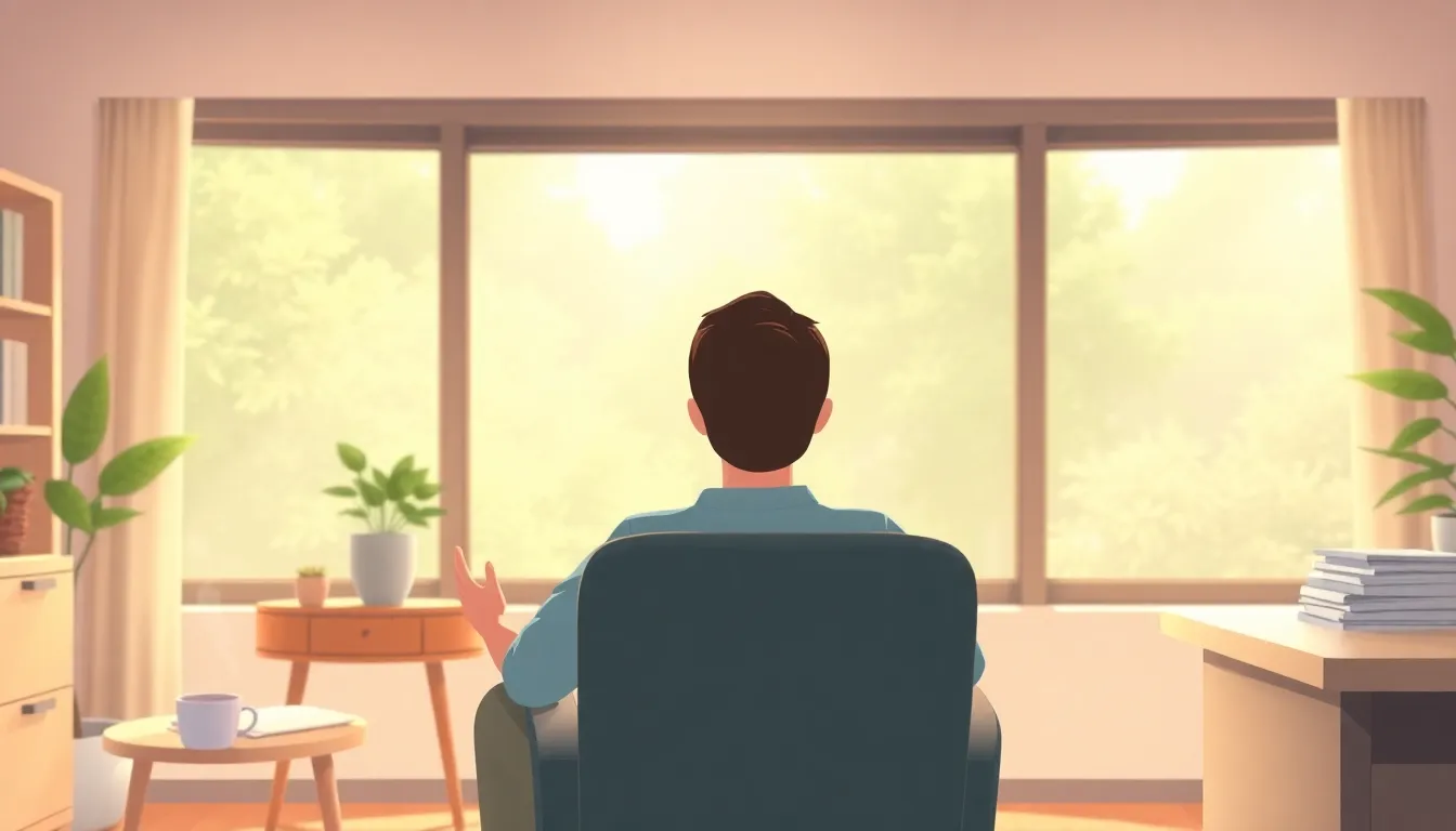 10. Saveti Za Održavanje Disanja U Svakodnevnom Životu