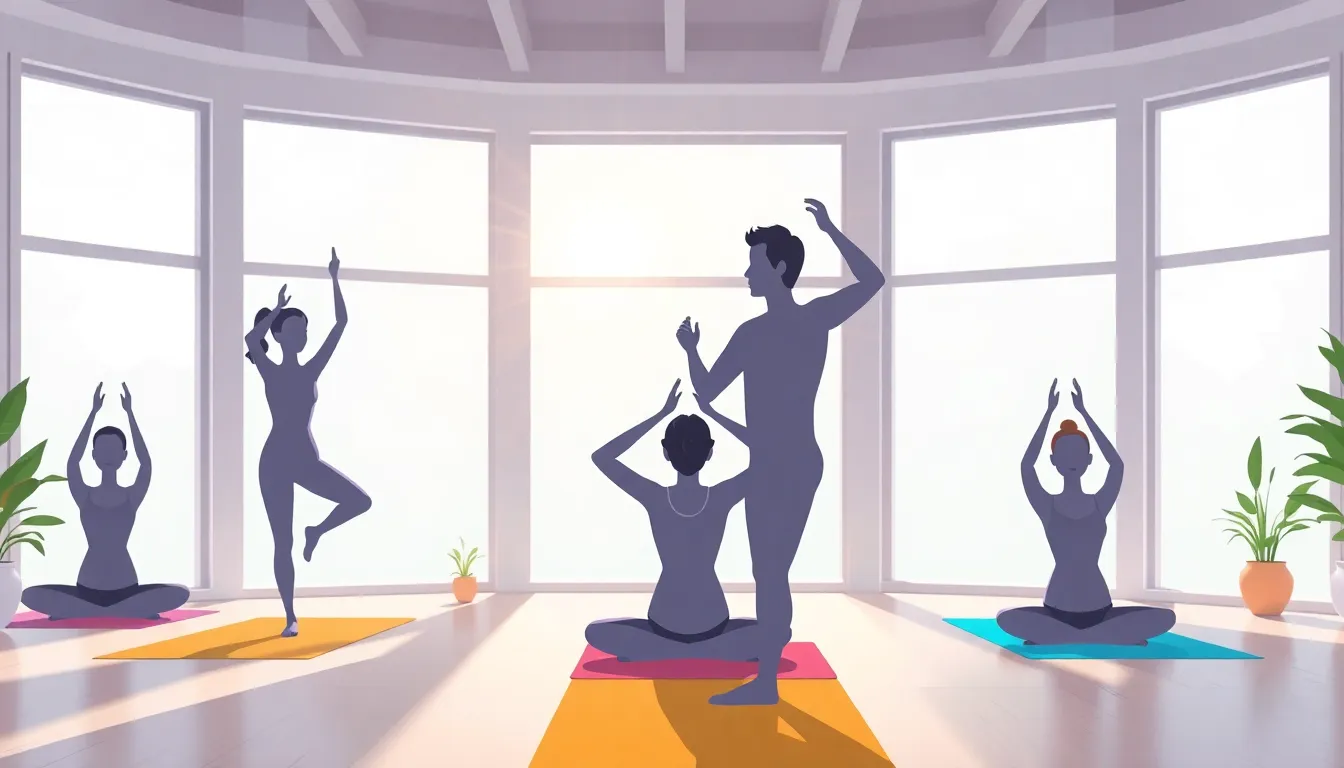 Zaključak I Preporuke