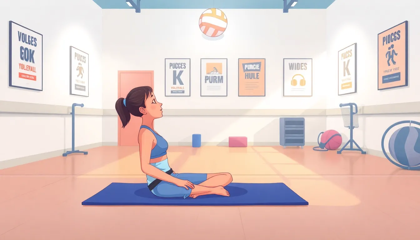 3. Tehnike Kontrolisanog Disanja