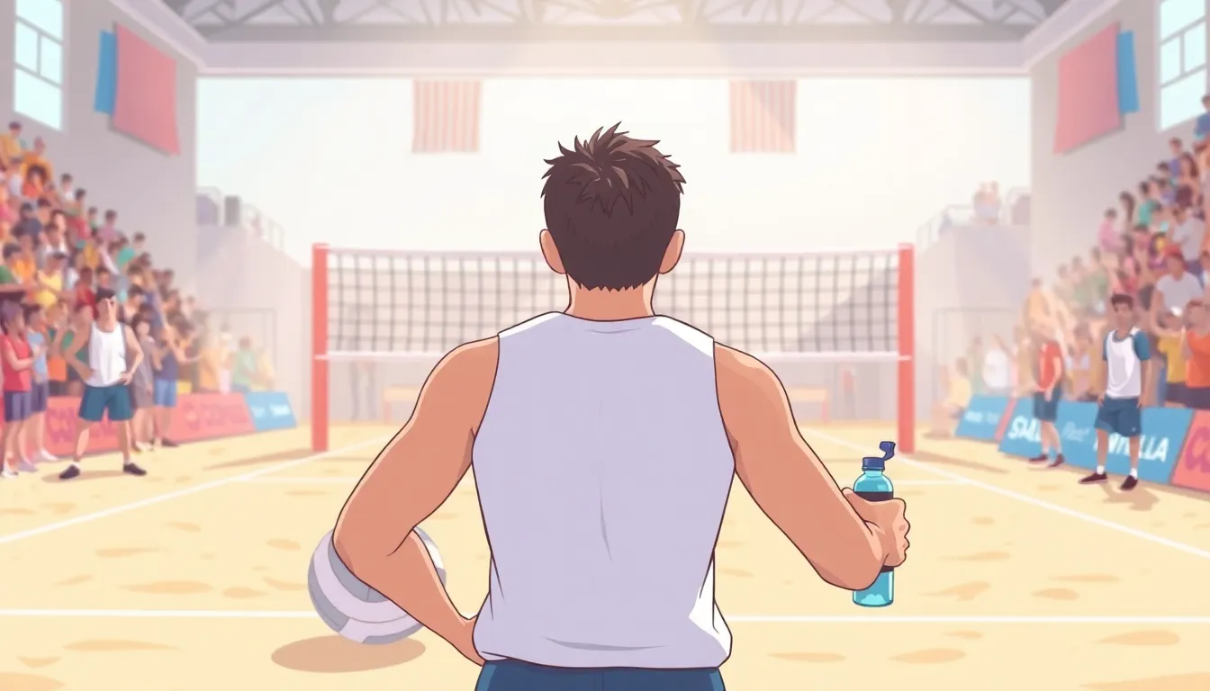 6. Intervencije Disanja U Igranju