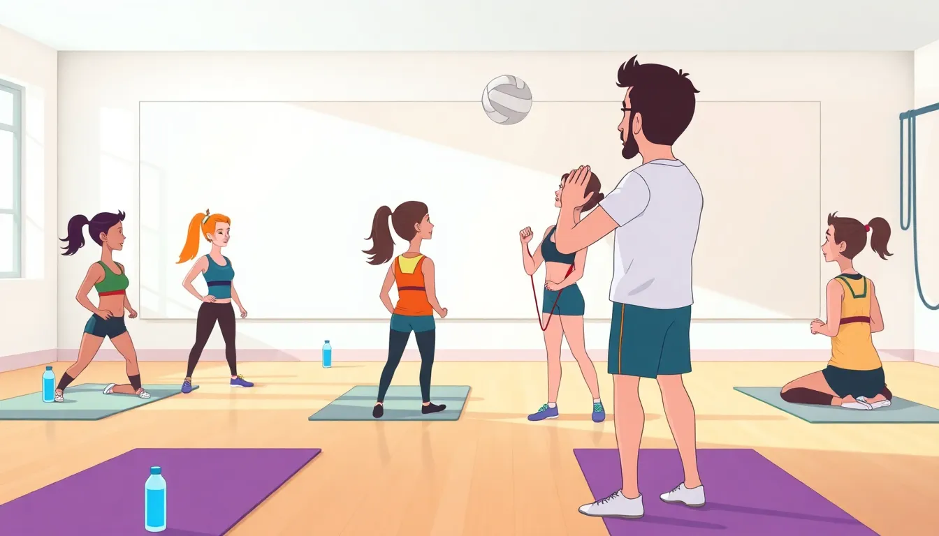 13. Kontinuirano Učenje I Prilagođavanje