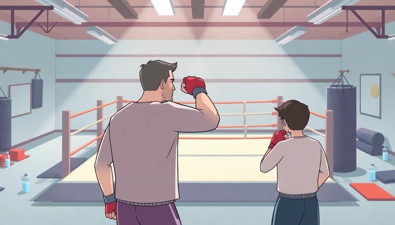 4. Učenje Ritam Disanja