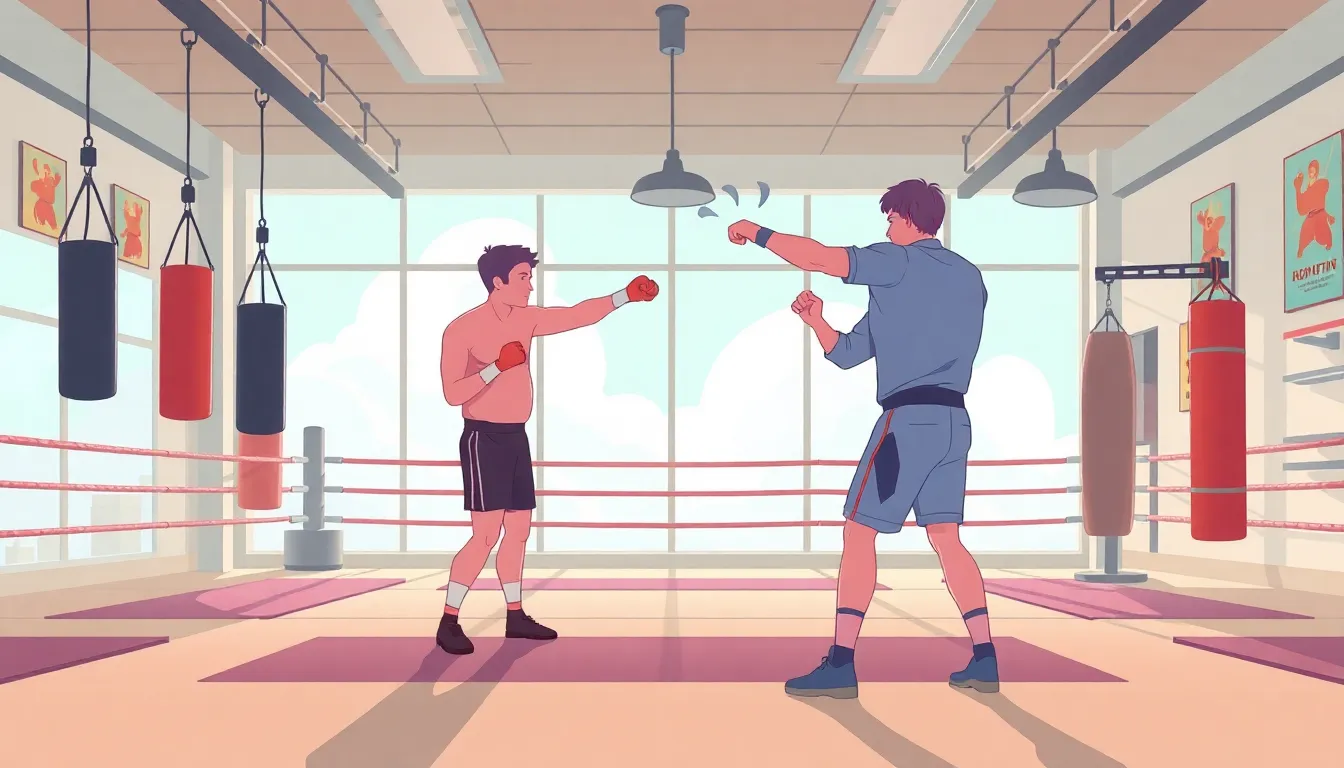 7. Povezivanje Disanja sa Fizičkom Aktivnošću