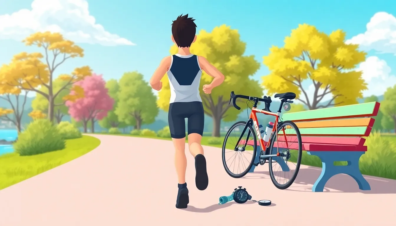 11. Kratko i Brzo Disanje