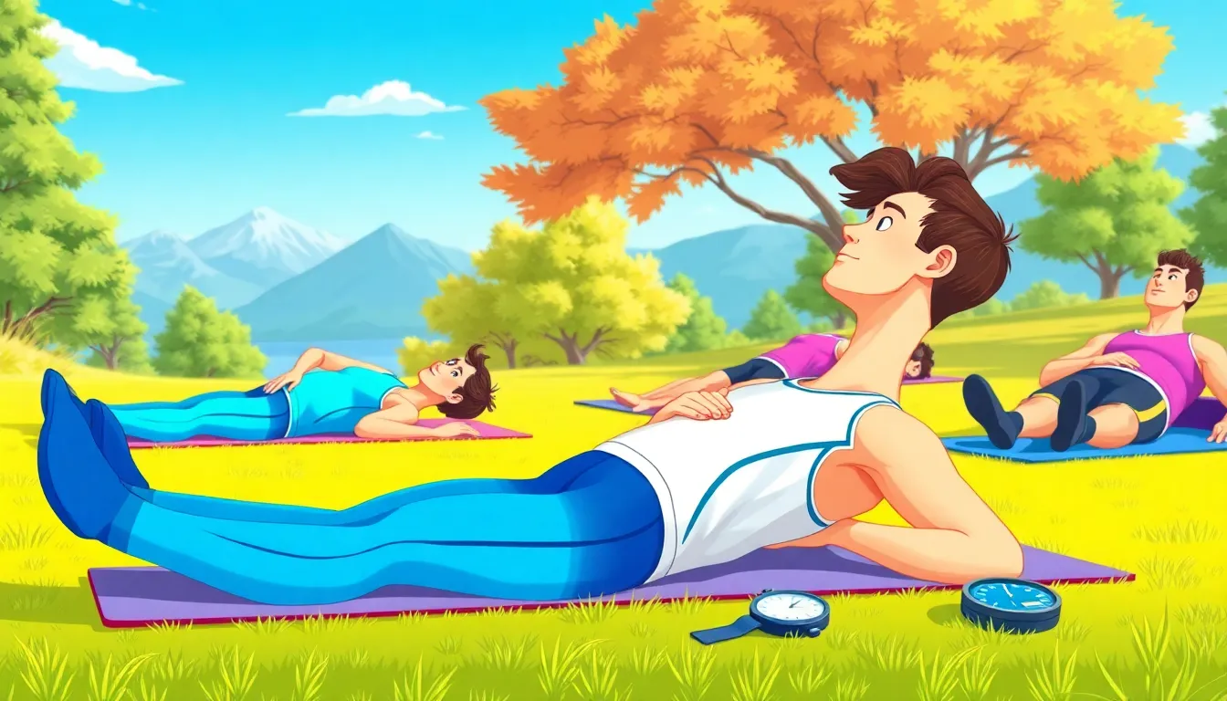 12. Sveta Trojica Disanja