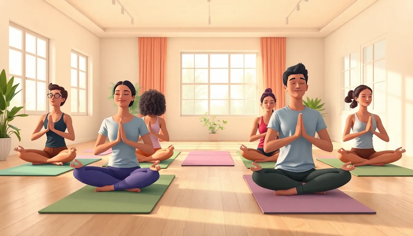 4. Tehnike Kontrolisanog Disanja