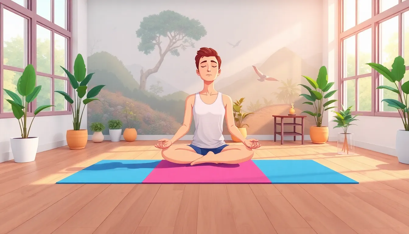 7. Mentalna Priprema I Disanje