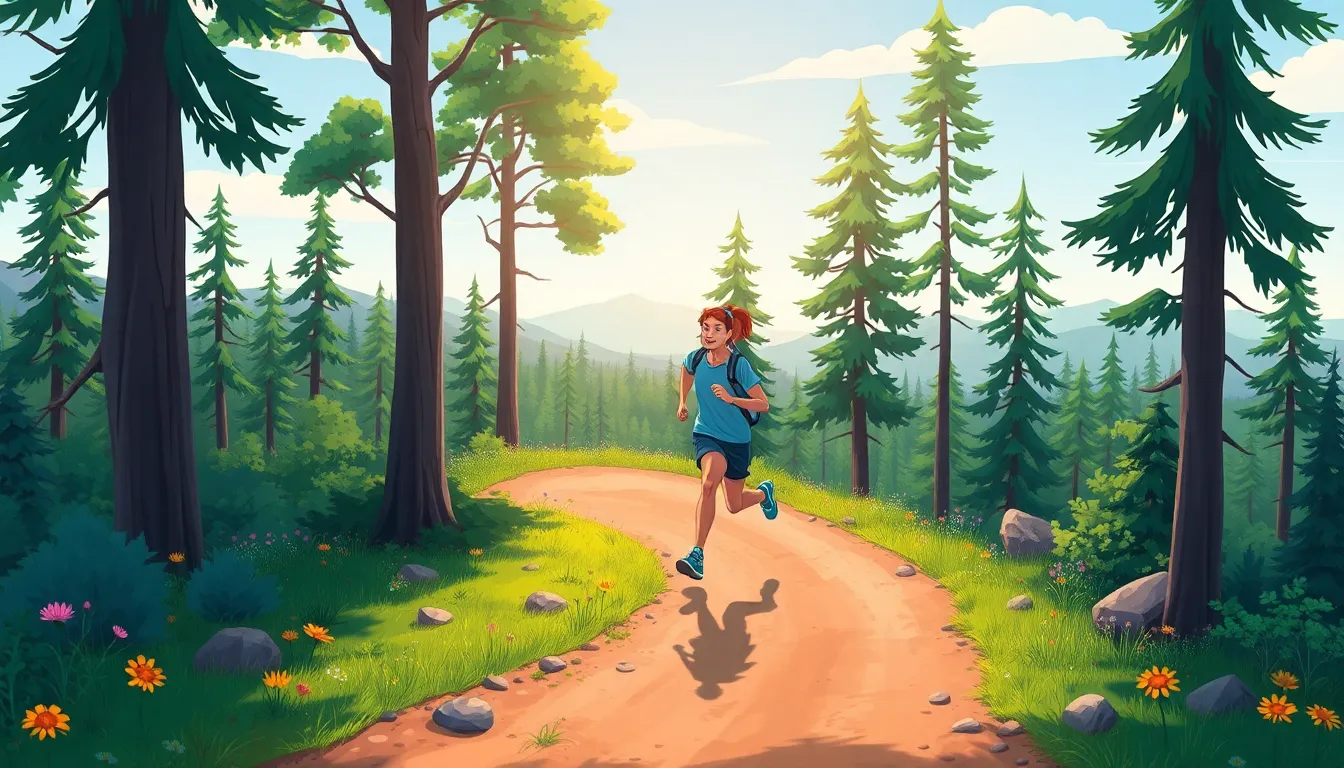 3. Koristite Nos Za Udisanje