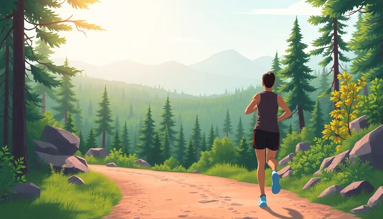 5. Vežbajte Kontrolisano Izdisanje