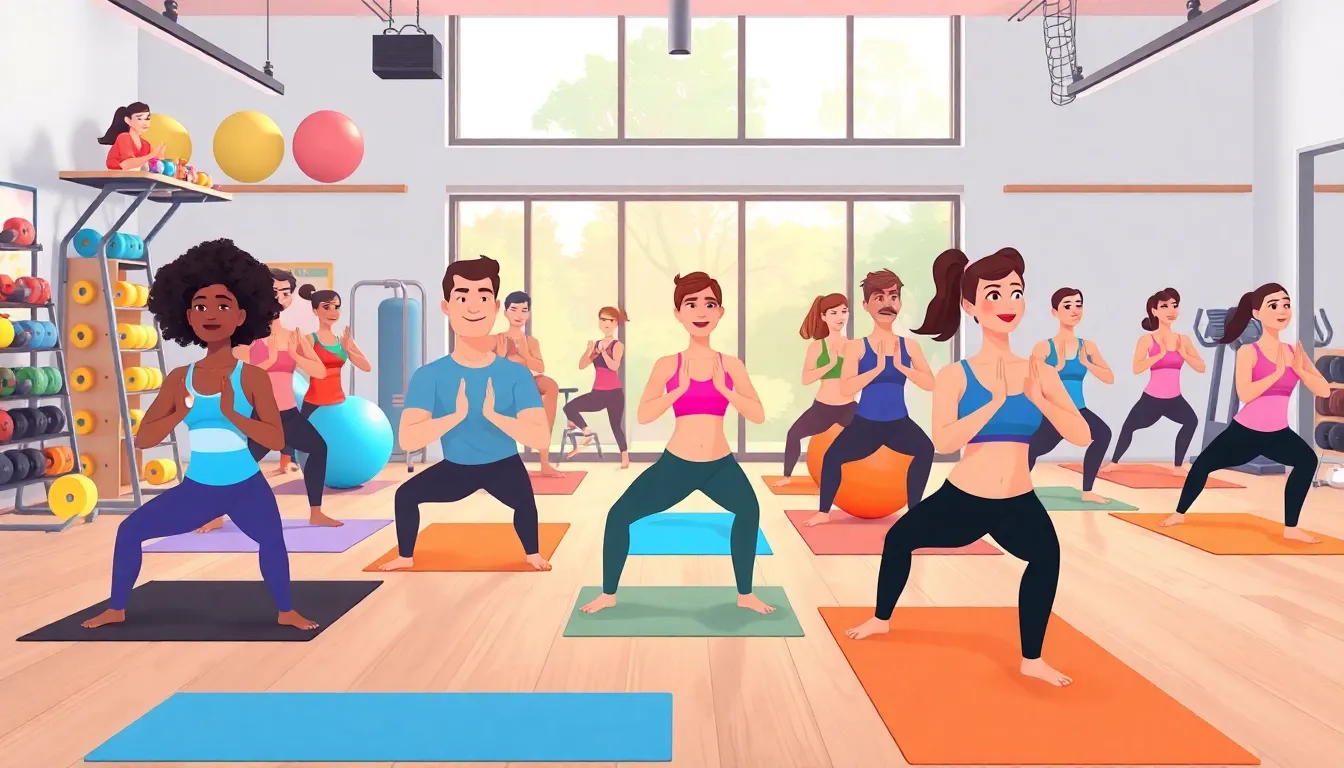 11. Analiza Tehnike Disanja