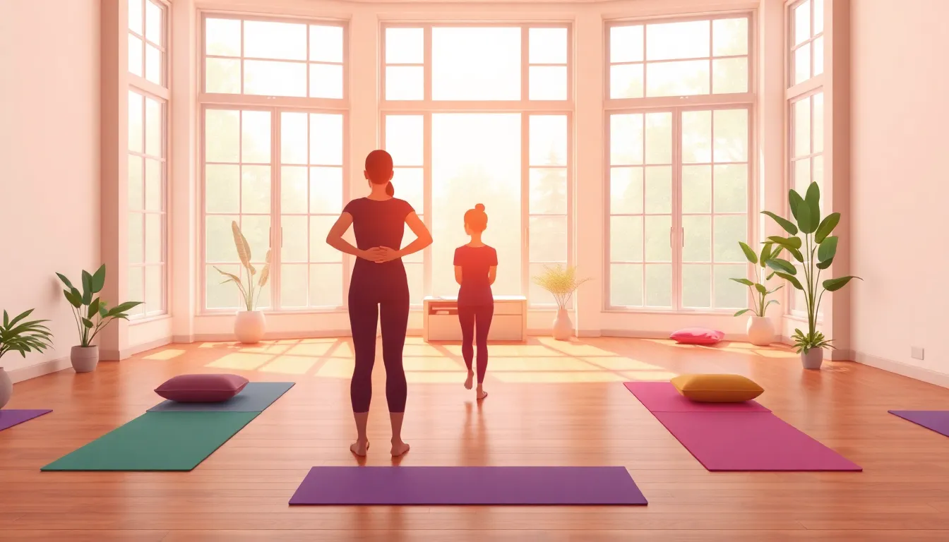 6. Pravilno Držanje Tela