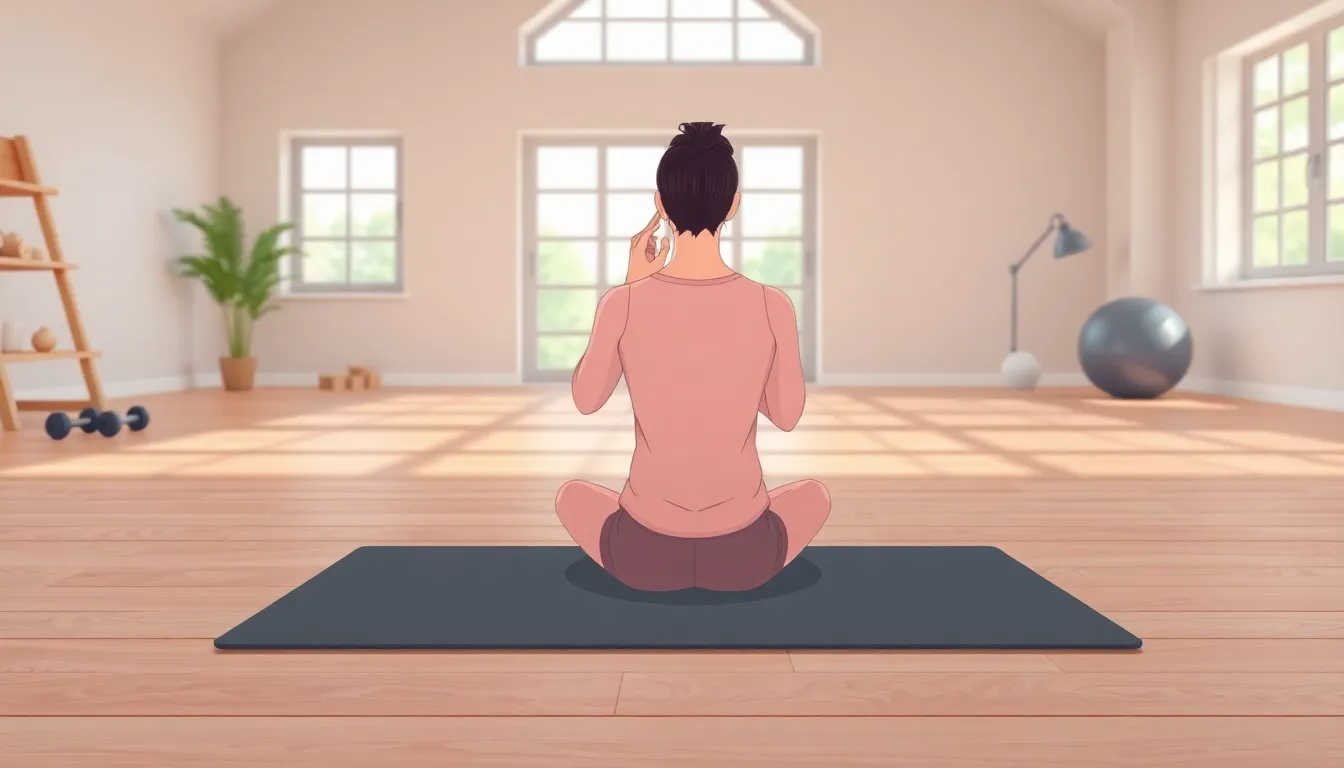 9. Alternativno Nosno Disanje