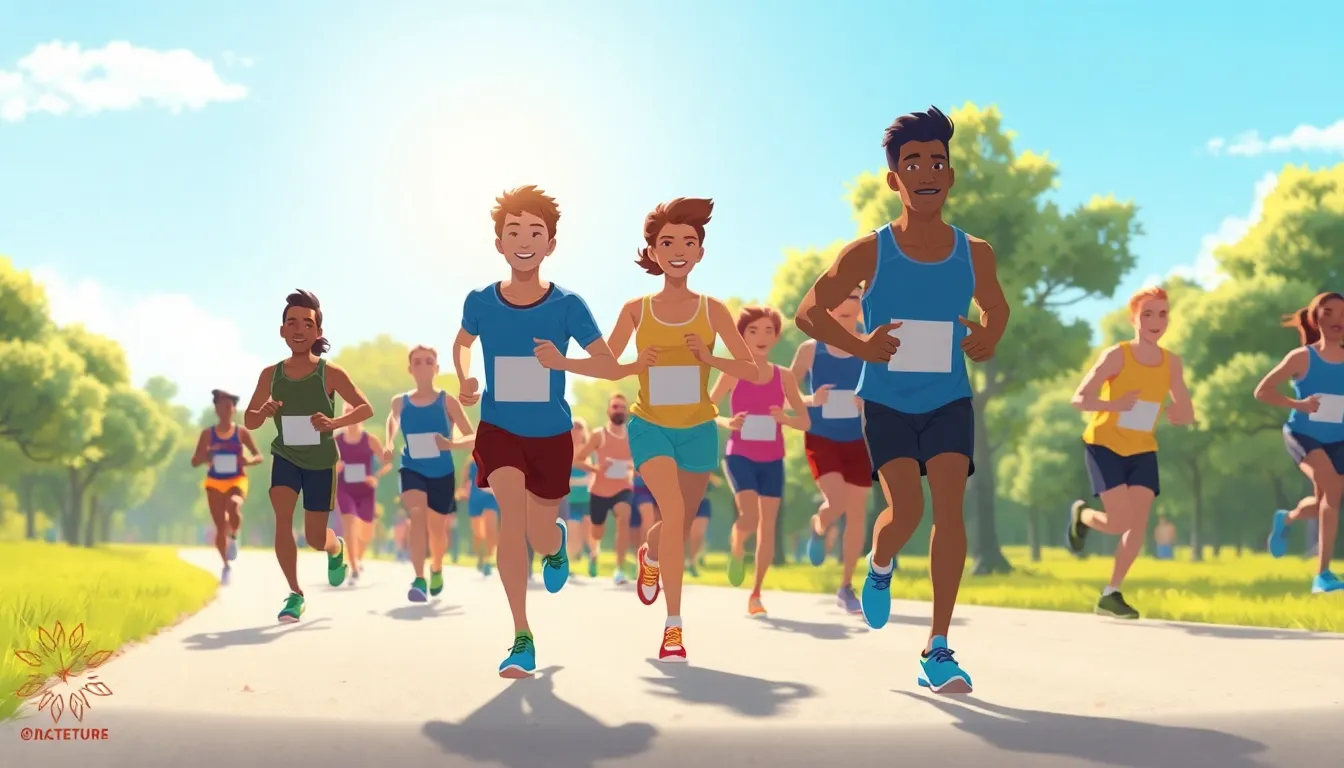 4. Fokusirajte Se Na Tehniku Disanja