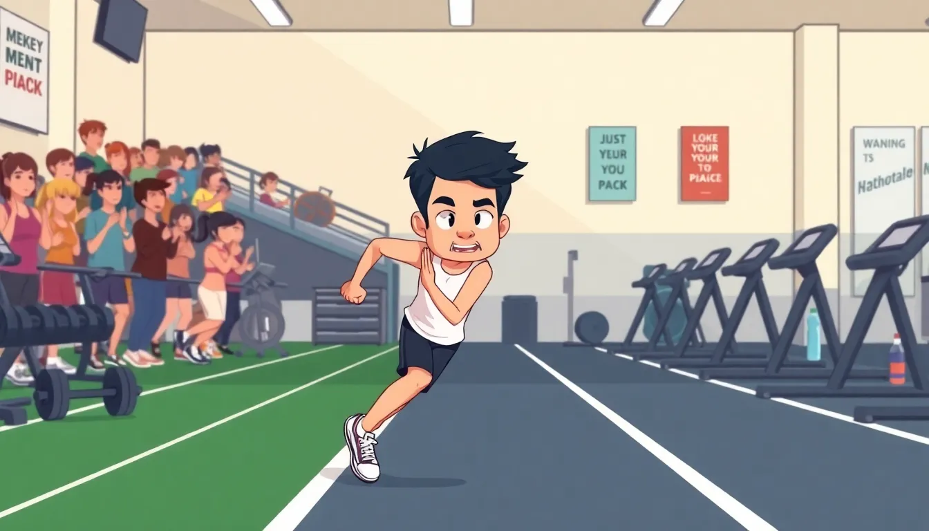 4. Disanje kroz Usne