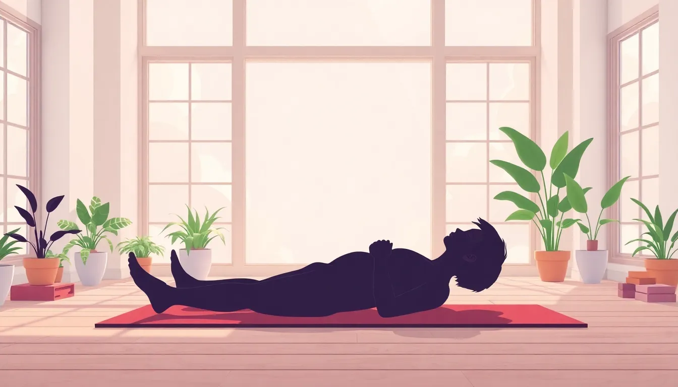 7. Povećanje Kapaciteta Pluća