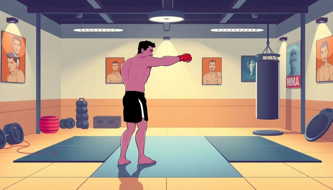 3. Stabilizacija Tela