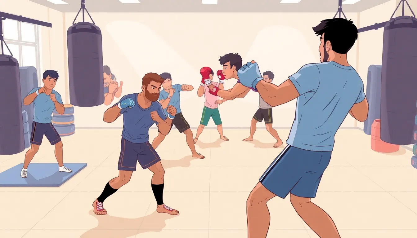 5. Optimizacija Tehnike