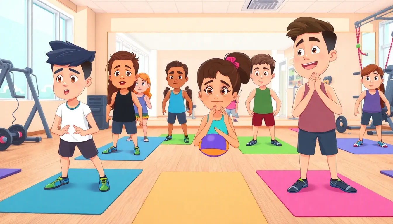 2. Duboko Disanje kao Osnova