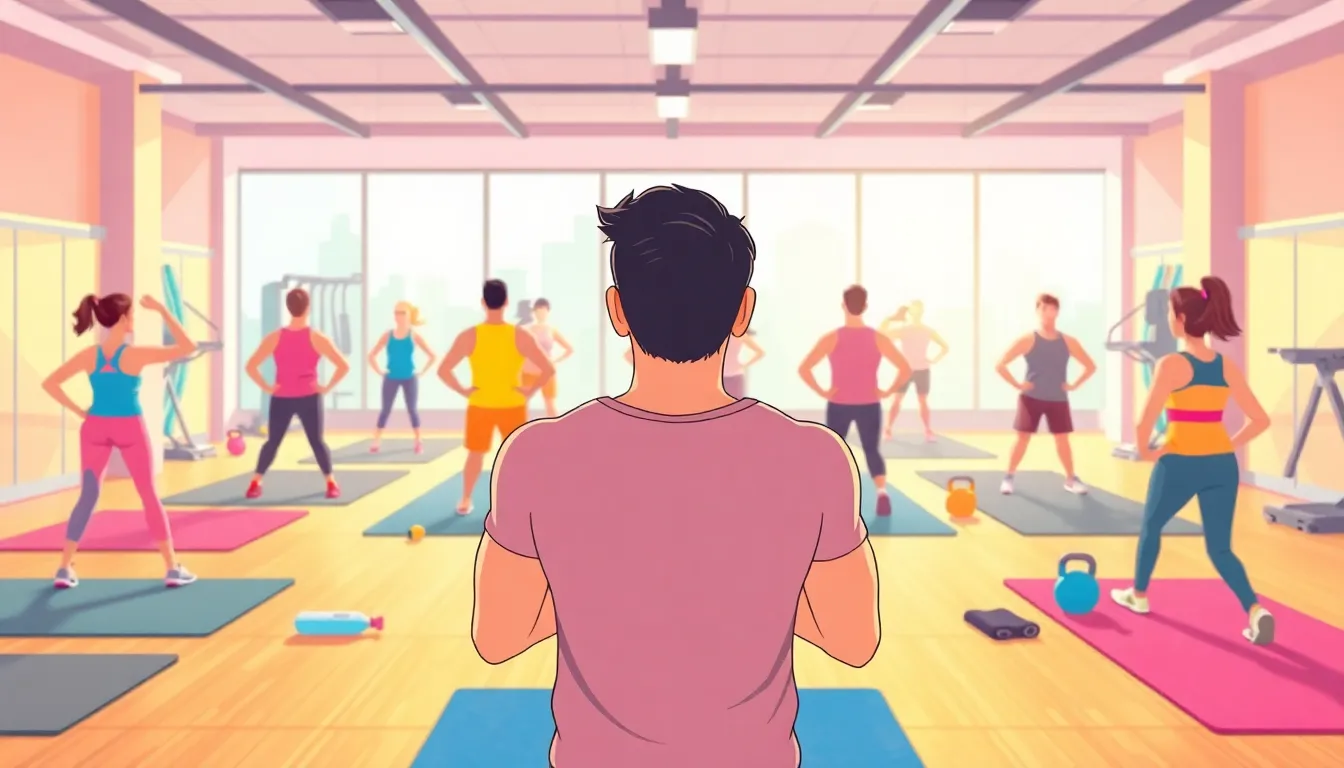 5. Disanje kroz Nos ili Usta?