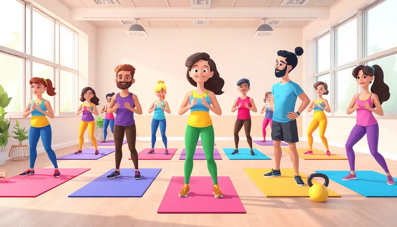 10. Disanje i Srčana Frekvencija