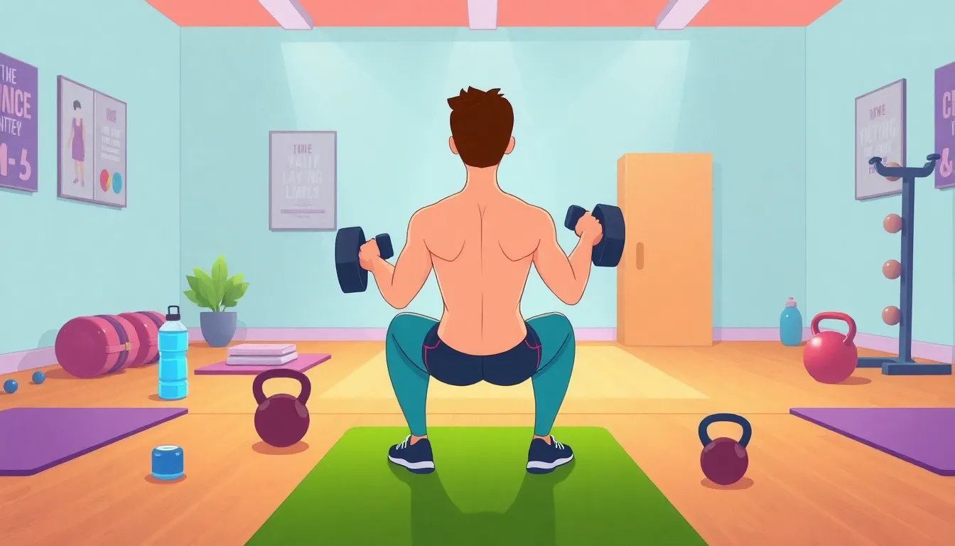 12. Primenjivanje Saveta u Praksi