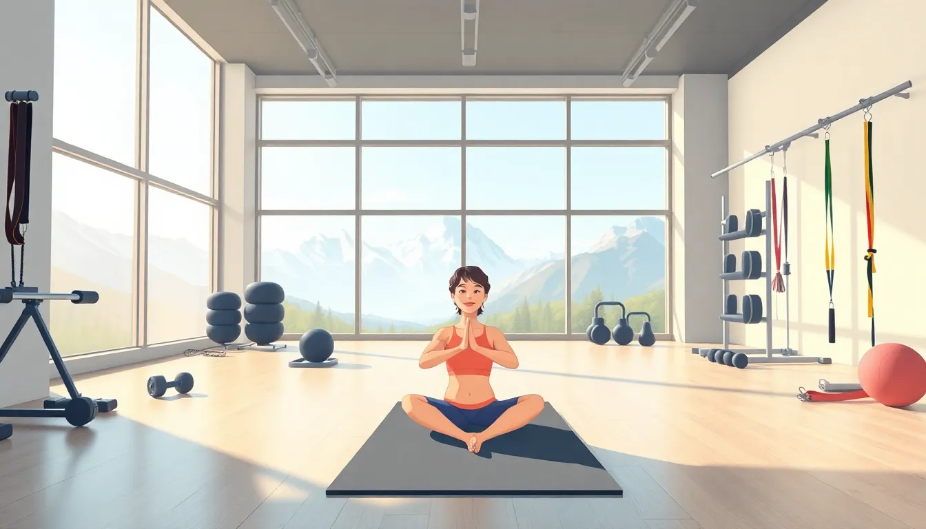 9. Korišćenje Apsorpcije Kiseonika