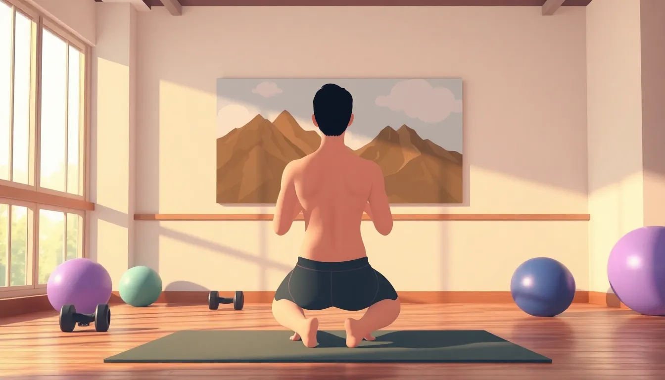 10. Praksa i Kontinuitet