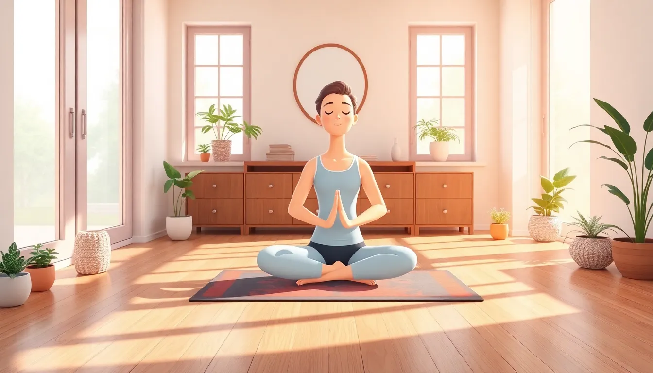 2. Kontrolisano Disanje