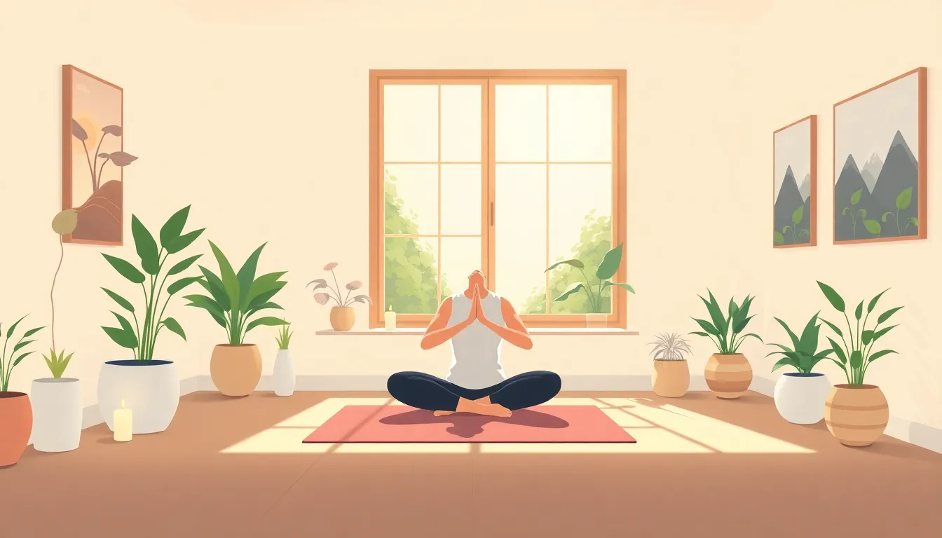 8. Vizualizacija i Disanje