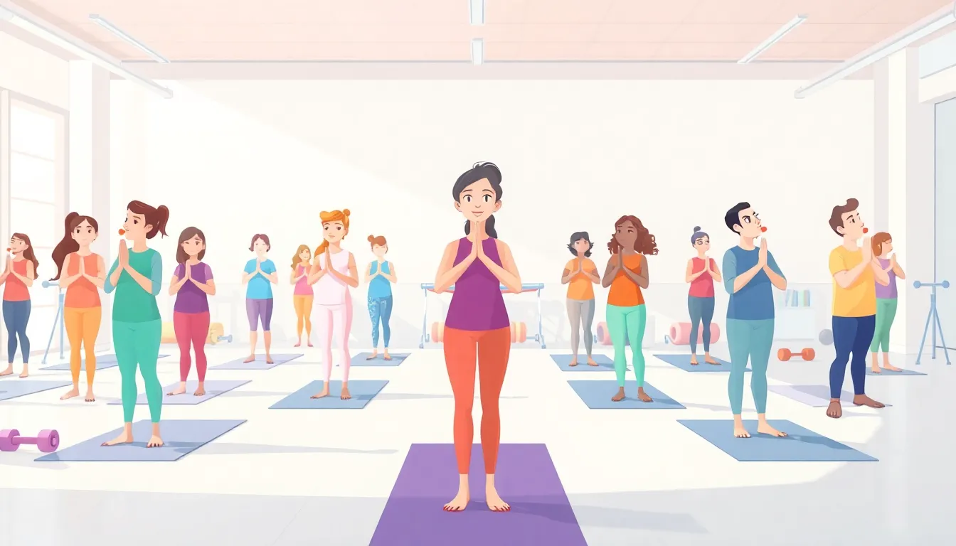 6. Pravilno Izdahivanje